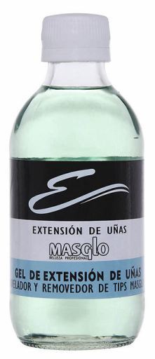 Do usuwania końc&oacute;wek 250 ml