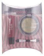 Makijaż Jubileuszowy (Red Hot)