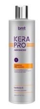 BMT Kerapro Szampon do wstępnej pielęgnacji 1000 ml BMT Kerapro Szampon do wstępnej pielęgnacji 1000 ml