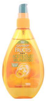 Fructis Nutri Repair Oil 150 ml