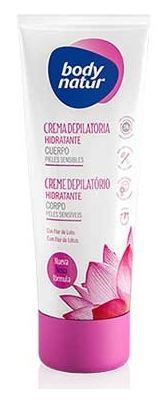 Krem do depresji Rumiankowa twarz i pachy 50 ml
