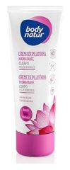 Krem do depresji Rumiankowa twarz i pachy 50 ml