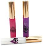 Zestaw kosmetyk&oacute;w