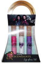 Zestaw kosmetyk&oacute;w