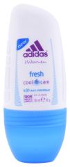Wom Fresh Roll On Dezodorant 50 ml