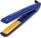 Żelazko do włos&oacute;w - Blu