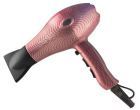 Suszarka Compact Plus