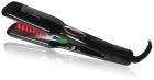 Żelazko na podczerwień Hg Spectrum Xl