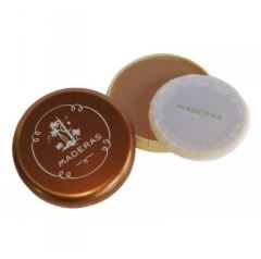 Opalanie pyłowe 04 Tosta