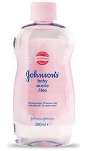 Olej 300 ml Normalny