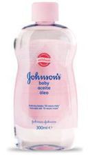 Olej 300 ml Normalny Olej 300 ml Normalny
