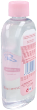 Olej 300 ml Normalny Olej 300 ml Normalny