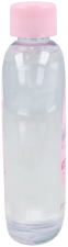 Olej 300 ml Normalny Olej 300 ml Normalny