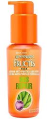 Fructis Goodbye Damage Damage Serum