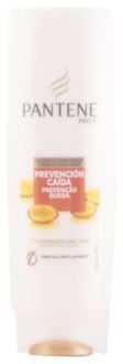 Zapobieganie upadkom 230 ml