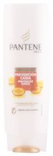 Zapobieganie upadkom 230 ml