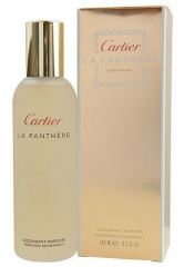 Dezodorant Cartier La Panthere 100 ml