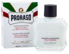 Balsam po goleniu 100 ml Balsam po goleniu 100 ml