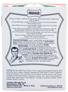 Balsam po goleniu 100 ml Balsam po goleniu 100 ml