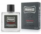 Balsam do brody 100 ml