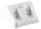 Base D'Orleac 2 Roll-On Warmers