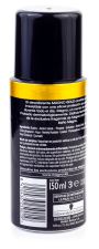 Dezodorant w sprayu Magno Gold 150ml