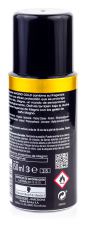 Dezodorant w sprayu Magno Gold 150ml