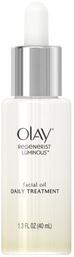 Regenerist rozświetlający olejek do twarzy 40 ml