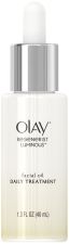 Regenerist rozświetlający olejek do twarzy 40 ml