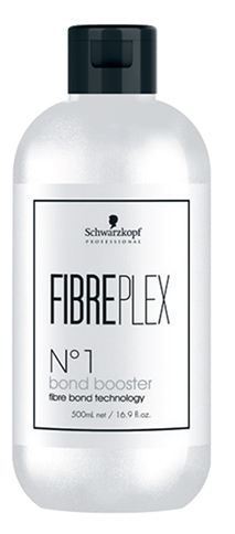 Wzmacniacz wiązania Fiberplex nr 1 500 ml