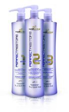 Perfect Restore N? 3 odżywcza maska