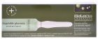 Vegetable Placenta Restructurer 8 opakowań po 4 x 13 ml