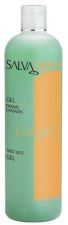 Żel Tired Legs 500 ml