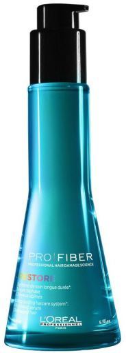 Serum naprawcze Pro Fibre Restore 150 ml