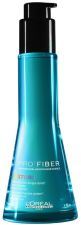 Serum naprawcze Pro Fibre Restore 150 ml