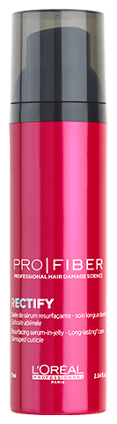 Pro Fibre Serum rektyfikacyjne w śmietanie 75 ml