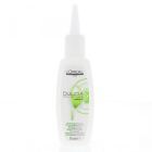 Dulcia Advanced 1 Lotion do włos&oacute;w trwałych 75 ml