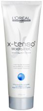 X Tenso Wygładzający krem do włosów uwrażliwionych 250 ml