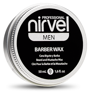 Męski wosk do wąs&oacute;w i brody 50 ml