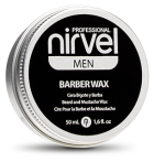 Męski wosk do wąs&oacute;w i brody 50 ml