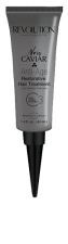 System odbudowy włos&oacute;w 40 ml