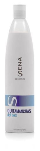 Odplamiacz Barwnik 250 ml