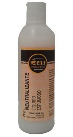 120 ml neutralizatora