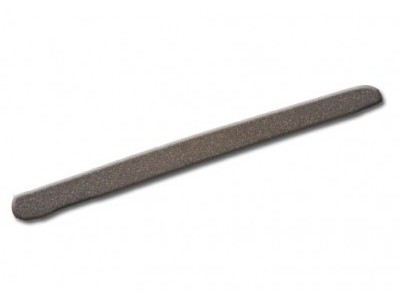 Soft Fine Lima Black