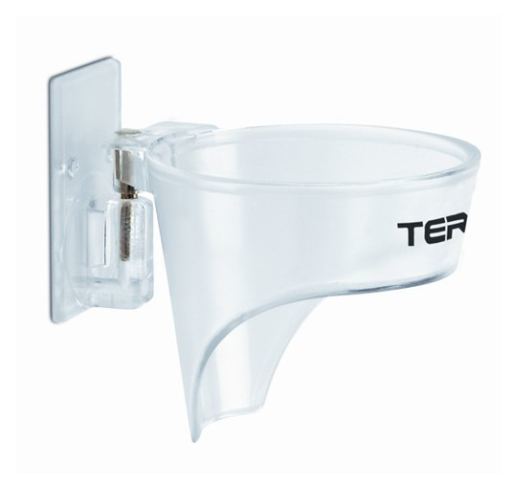 Profesjonalny uchwyt do suszarki do włos&oacute;w