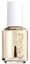 Tratamiento Base Millionails para Endurecer 13,5 ml