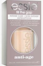 Base Treatment Fill The Gap 13,5 ml