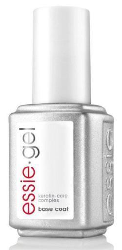 Baza z efektem żelu 12,5 ml