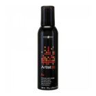 Mocujący mus Artiste 200 ml