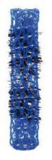 Rulo Malla Azul 6 Uds